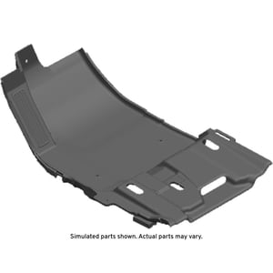 Image of 85160862
