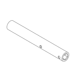 Image of AN221885
