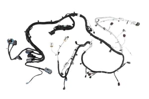 Image of 84677345