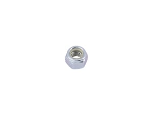 Image of 70005291