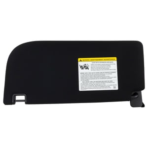 Image of JL7Z7804104HG