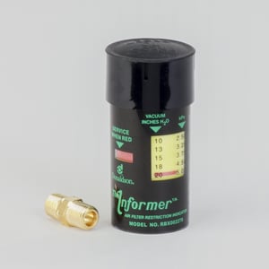 DS,INFORMER,CASE OF 10