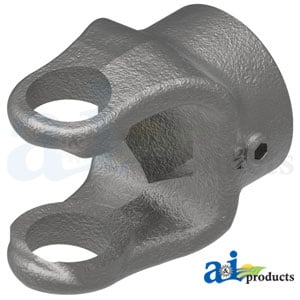 Image of A-805-1018