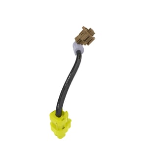 Image of RE570405