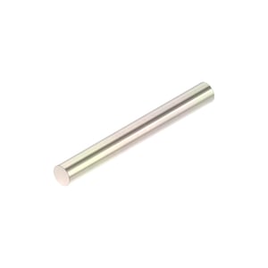 Pin Fastener