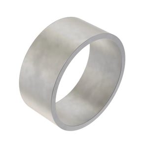 Bushing
