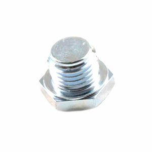 Image of 12 086 05-S