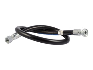 HOSE,12M3KXTF.75X57.00 STRXSTR