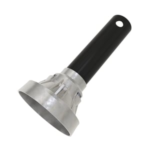 Powershaft Shield
