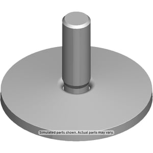 Image of 11603972
