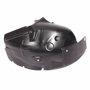 Image of 5R3Z16103BA