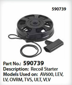 Image of 590739