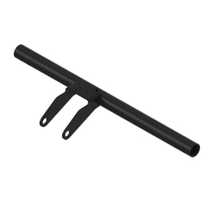 Arm