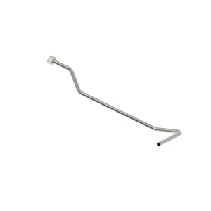 Oil Tube