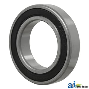 Image of A-6009-2RS-I