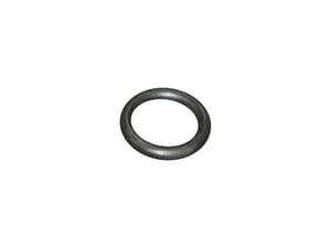 O'RING 1/2 X 11/16 X 3/32