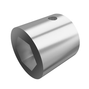 Image of A49664