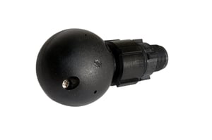 Image of 343509A1