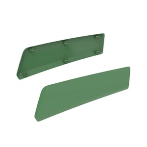 Panel Kit