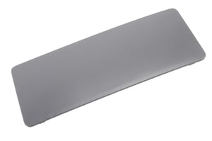 Image of 97477445
