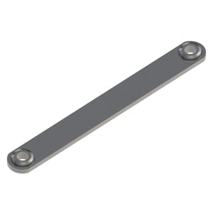 Image of AH96222