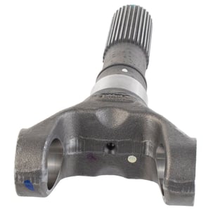 Image of 9L1Z4868A