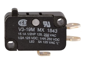 Image of 7003982