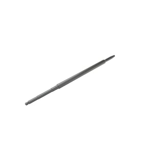 Shaft