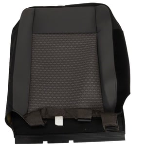 Image of LK4Z9966600GC