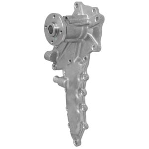 Image of A-1G928-73035