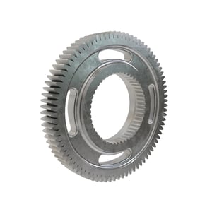 Gear
