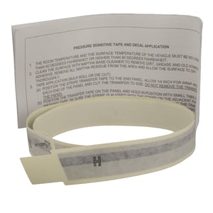 Image of DC3Z9920001BB