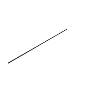 Rod
