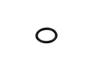 Image of 70022202