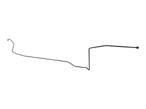 Image of 1001114525