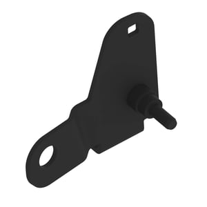 Arm