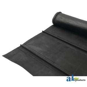 Flat Belt