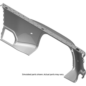Image of 84978555