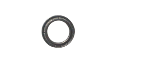 Image of 65769