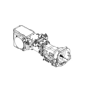 Transmission Kit