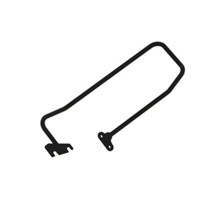 Handle