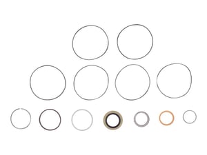 SEAL KIT