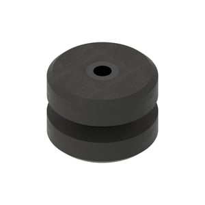 Isolator