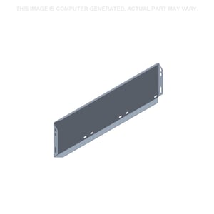 Image of 47550145