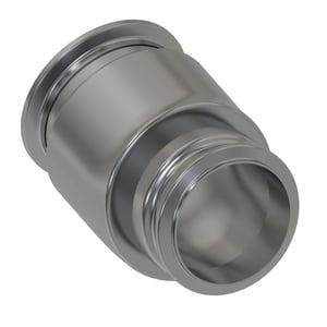 Exhaust Pipe