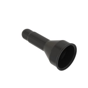 Elec. Connector Accessory