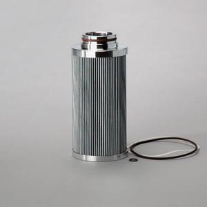 Donaldson P573800 Cartridge Hydraulic Filter