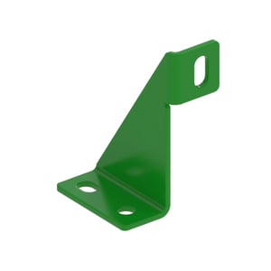 Image of HXE76975