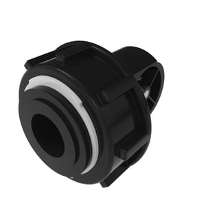 Image of AN304038
