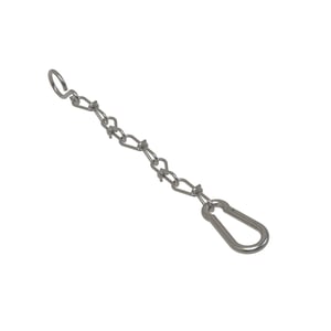 Safety Chain